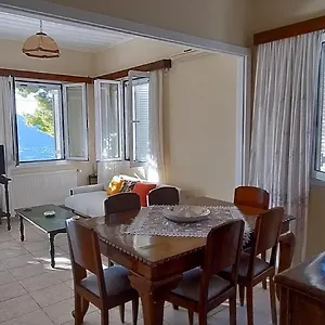  Casa vacanze Golden Sunset